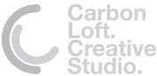 carbon loft shop