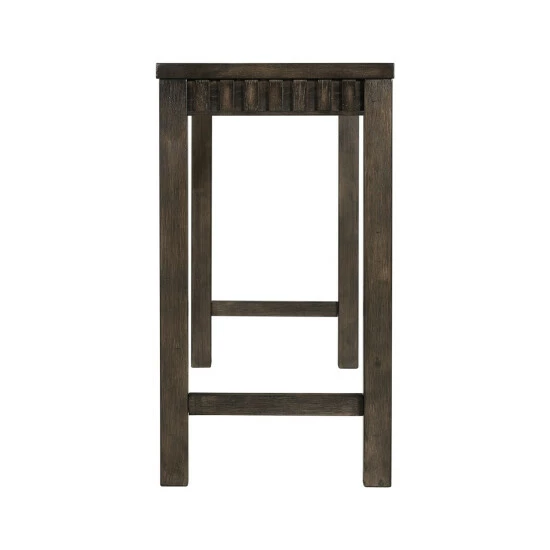 Brand new π Carbon Loft Warbeck Multipurpose Bar Table Set π - Image 6