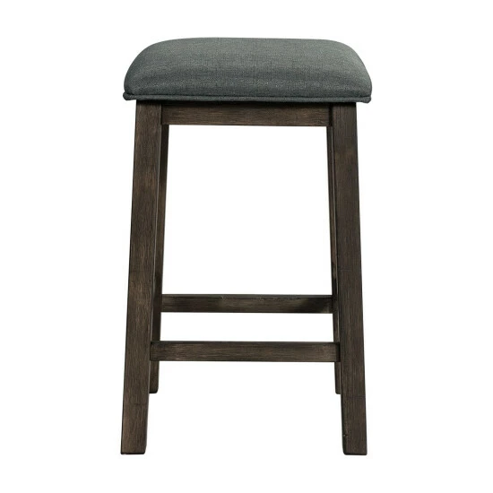 Brand new π Carbon Loft Warbeck Multipurpose Bar Table Set π - Image 8