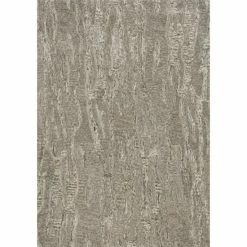 Deals π― Carbon Loft Streaya Natural Stone Handmade Wool Rug β