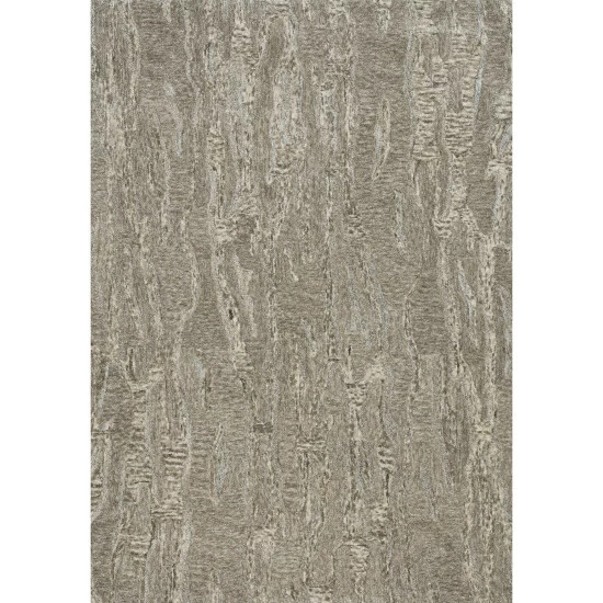 Deals π― Carbon Loft Streaya Natural Stone Handmade Wool Rug β