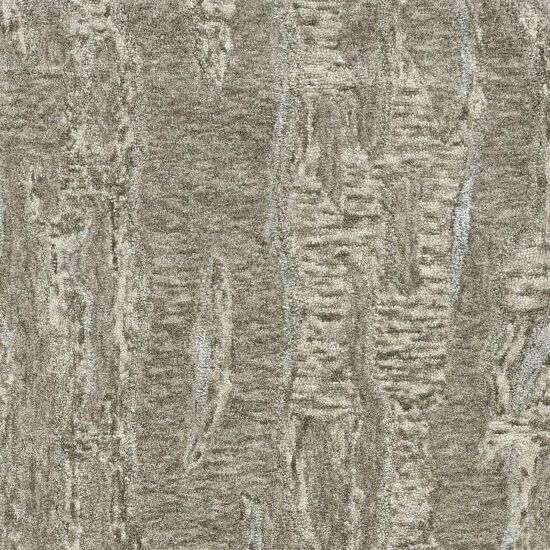 Deals π― Carbon Loft Streaya Natural Stone Handmade Wool Rug β - Image 3