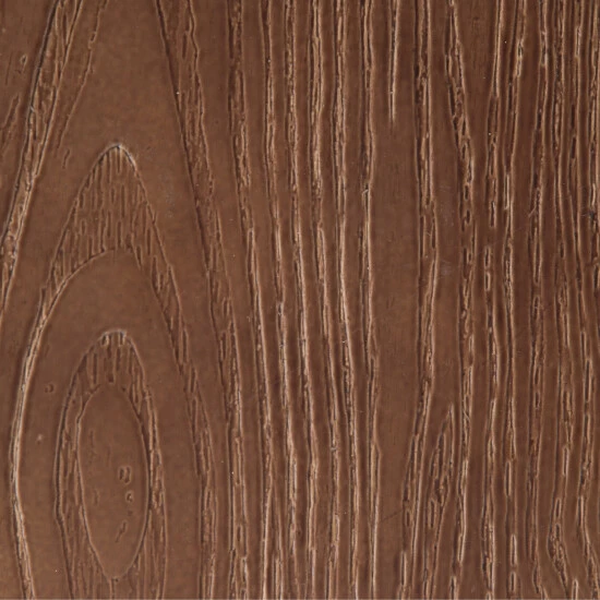 Wholesale π― Carbon Loft Goddard Industrial Metal/Wood Task Chair Vintage White π₯° - Image 6