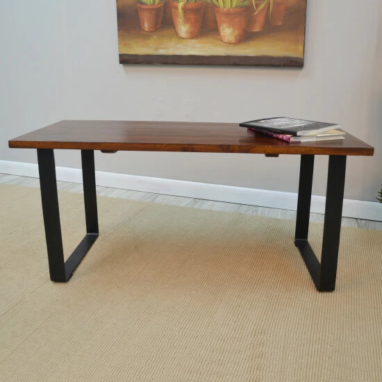 Buy π Carbon Loft Kenyon Bench π