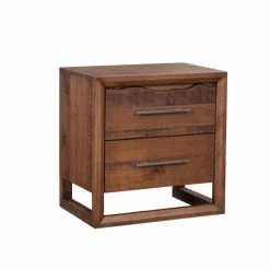Coupon β Carbon Loft Lynwood 2-drawer Nightstand β