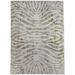 Wholesale 🎁 Carbon Loft Sung Area Rug N/a ✔️