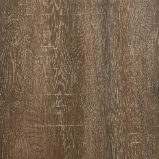 Best deal π Carbon Loft Morse Distressed Black/Grey Metal/Ashwood End Table π - Image 4