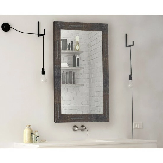 Coupon π Carbon Loft Crome Iron Age Oxidized Copper Mirror π€© - Image 2