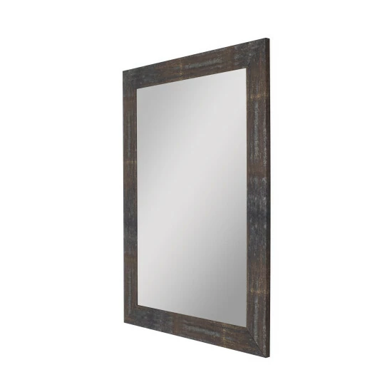 Coupon π Carbon Loft Crome Iron Age Oxidized Copper Mirror π€© - Image 3