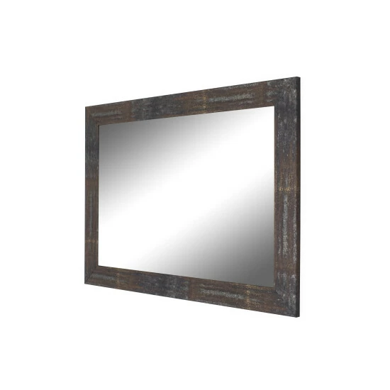 Coupon π Carbon Loft Crome Iron Age Oxidized Copper Mirror π€© - Image 4