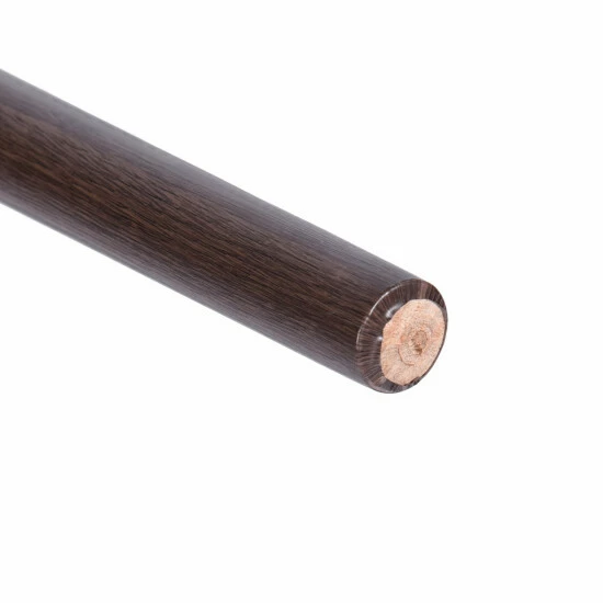 Wholesale π Carbon Loft Wasden Mid-century Console Table With Drawer Open Shelving Brown 𧨠- Image 5