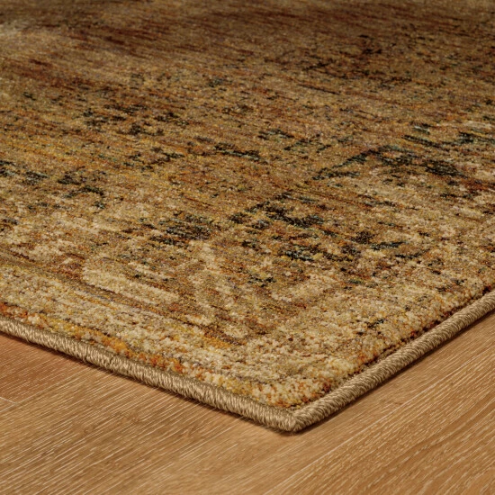 Flash Sale π Carbon Loft Upjohn Faded Classic Area Rug π₯° - Image 6