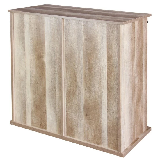 Wholesale π₯ Carbon Loft Leguizamo Sliding Barn Door Wine Cabinet βοΈ - Image 2