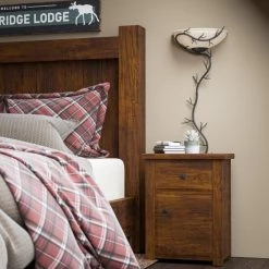 Best deal 🔥 Carbon Loft Edmund Bronze 1-light Wallchiere 👏