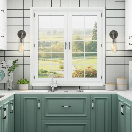 Buy π Carbon Loft Laurel 1 Water Pipe Bathroom Bath Lamp Industrial Sconces Wall Vanity Lights π - Image 4