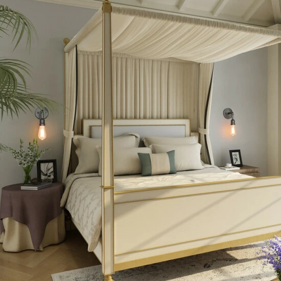 Buy π Carbon Loft Laurel 1 Water Pipe Bathroom Bath Lamp Industrial Sconces Wall Vanity Lights π - Image 6