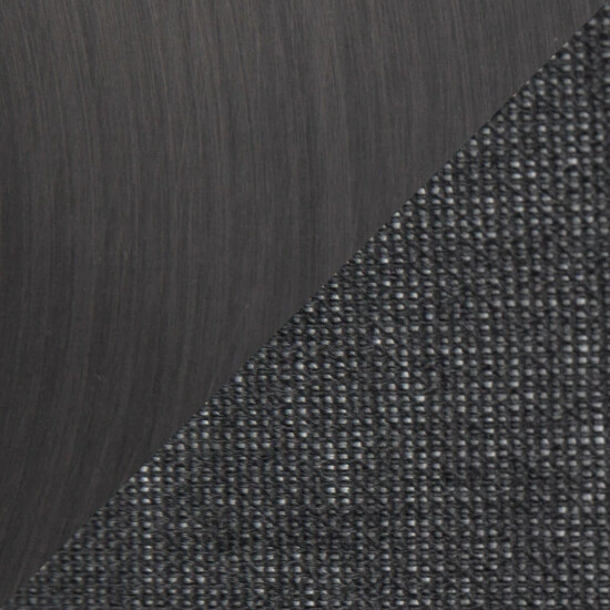 Hot Sale π Carbon Loft Lupone Industrial Floor Lamp With Black Drum Shade Gunmetal π€© - Image 8