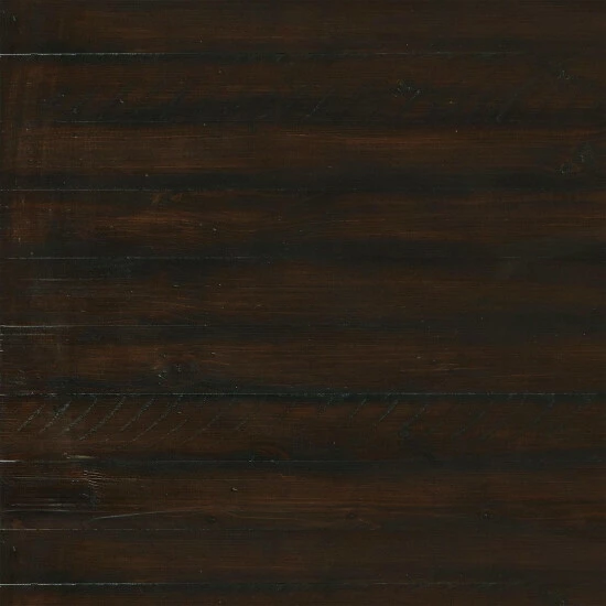 Cheapest βοΈ Carbon Loft Oliver Rustic Wood Coffee Table Brushed Grey π - Image 6