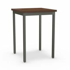 Best deal 🛒 Carbon Loft Evans Bistro Table 🥰