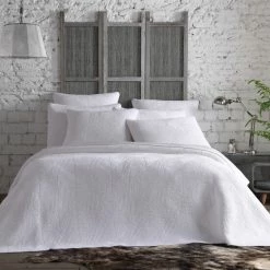 Top 10 🎁 Carbon Loft Cooper Cotton Quilt Set 🎉