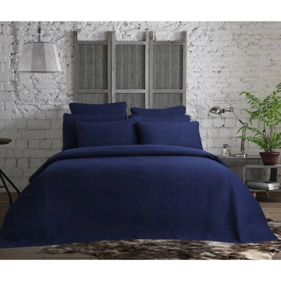 Top 10 π Carbon Loft Cooper Cotton Quilt Set π - Image 3
