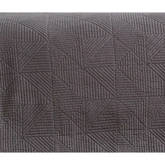 Top 10 π Carbon Loft Cooper Cotton Quilt Set π - Image 4