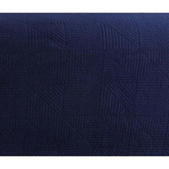 Top 10 π Carbon Loft Cooper Cotton Quilt Set π - Image 6