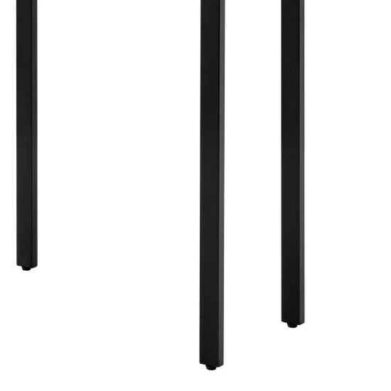 Outlet π Carbon Loft Lawrence 65-inch Over The Toilet 4-shelf Bath Storage - N/A π₯ - Image 7