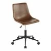 Top 10 ❤️ Carbon Loft Richard Industrial Task Chair Espresso 🤩