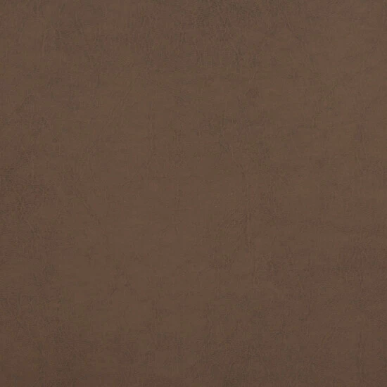 Coupon π Carbon Loft Harney Industrial Chair In Metal And Faux Leather (Set Of 2) Brown π - Image 4