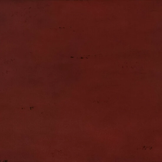 Promo π Carbon Loft Vintage Series Distressed Metal Queen Bed - Red βοΈ - Image 3