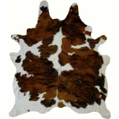New 🔥 Carbon Loft Ewing Cowhide Rug 😍