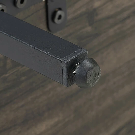 Outlet β Carbon Loft Mustappa End Table - 18"W X 18"D X 22.5"H π - Image 8