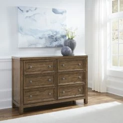 Best Pirce π― Carbon Loft Wallace 6-drawer π Dresser β¨