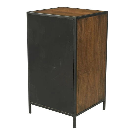 Cheapest β¨ Carbon Loft Maloney 3-drawer Storage Cabinet π― - Image 7