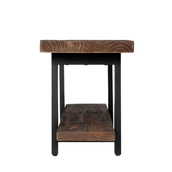 Coupon βοΈ Carbon Loft Lawrence π§₯ Coat Hook And Bench Set 𧨠- Image 7