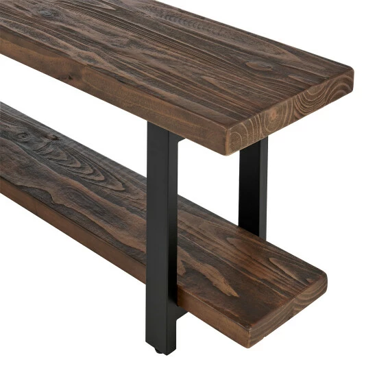 Coupon βοΈ Carbon Loft Lawrence π§₯ Coat Hook And Bench Set 𧨠- Image 8