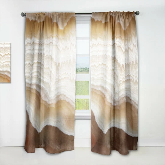 Brand new β¨ Carbon Loft Hume Traditional Curtain Single Panel β