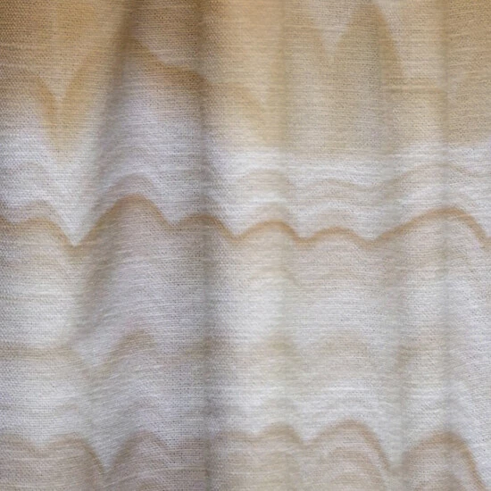 Brand new β¨ Carbon Loft Hume Traditional Curtain Single Panel β - Image 4