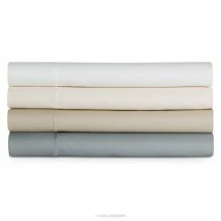 Top 10 😍 Carbon Loft Clarke 600 Thread Count Soft Cotton Blend Bed Sheet Set 😉