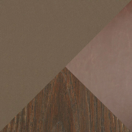 Buy π Carbon Loft Uzo Lounge Chair π - Image 3