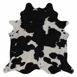 Best deal 🛒 Carbon Loft Duophysite Cowhide Rug 👍