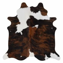 Best reviews of 🔔 Carbon Loft Hotchkiss Cowhide Rug 🔔