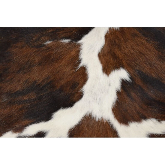 Best reviews of π Carbon Loft Hotchkiss Cowhide Rug π - Image 3