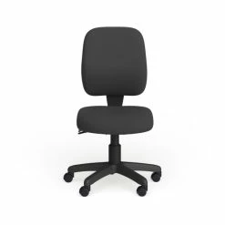 Outlet 😉 Carbon Loft Derrick Ergonomic Office Chair ✔️