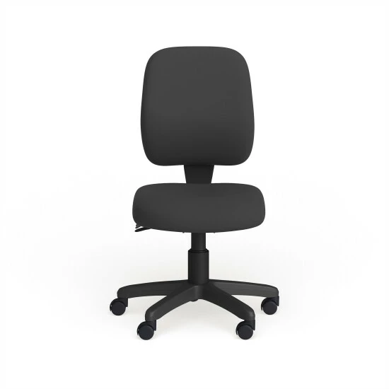 Outlet π Carbon Loft Derrick Ergonomic Office Chair βοΈ