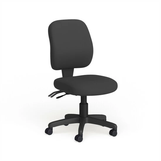 Outlet π Carbon Loft Derrick Ergonomic Office Chair βοΈ - Image 2
