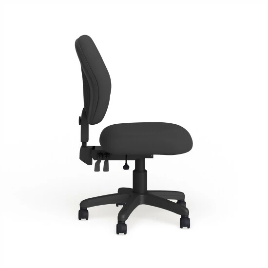 Outlet π Carbon Loft Derrick Ergonomic Office Chair βοΈ - Image 3