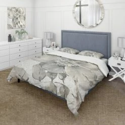 Deals ⌛ Carbon Loft Gigliotti Cottage Bedding Set 🛒