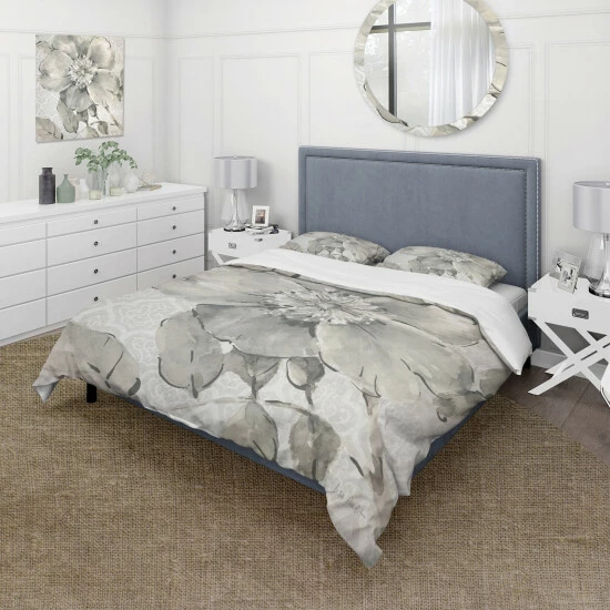 Deals β Carbon Loft Gigliotti Cottage Bedding Set π